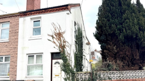 Improvement in Coventry photo